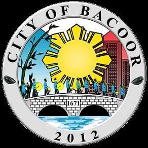 4102 bacoor|Bacoor City, Cavite Profile – PhilAtlas.